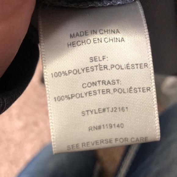 Isis silver sequin mini dress size Medium - Picture 8 of 8